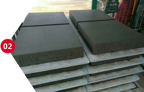淼森-施工團(tuán)隊(duì)