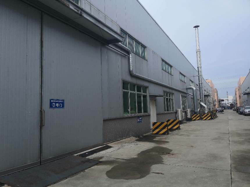 金屬打磨拋光粉塵處理難？搞不好還會(huì)爆炸